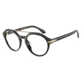 GIORGIO ARMANI AR7278U 6233